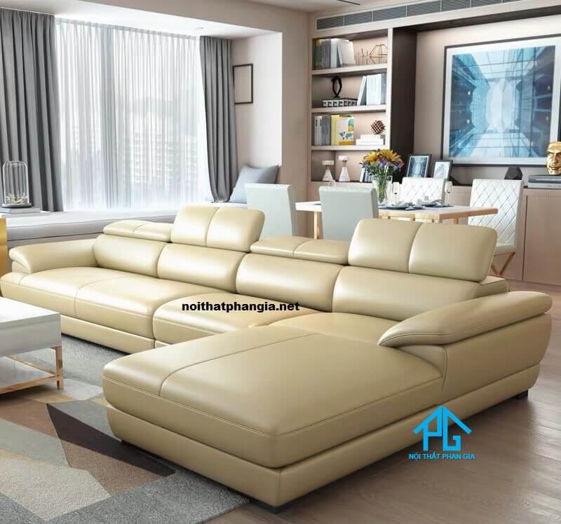 sofa da E01