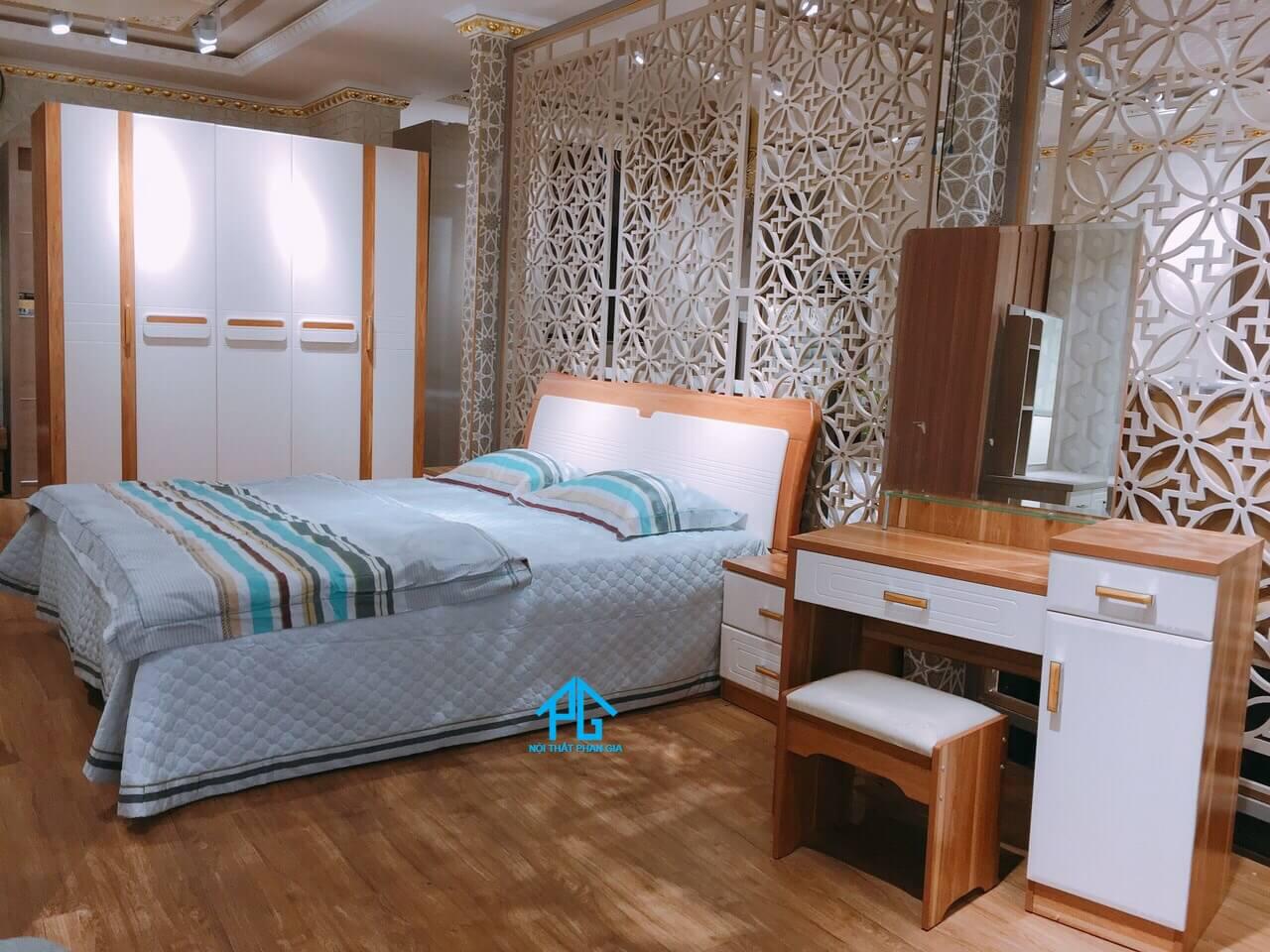 kích thước chuẩn dành cho giường đơn; kích thước chuẩn dành cho giường đơn;