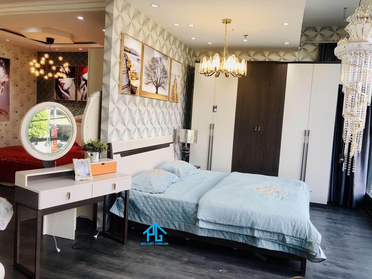 kích thước giường đơn khách sạn; kích thước giường đơn khách sạn;