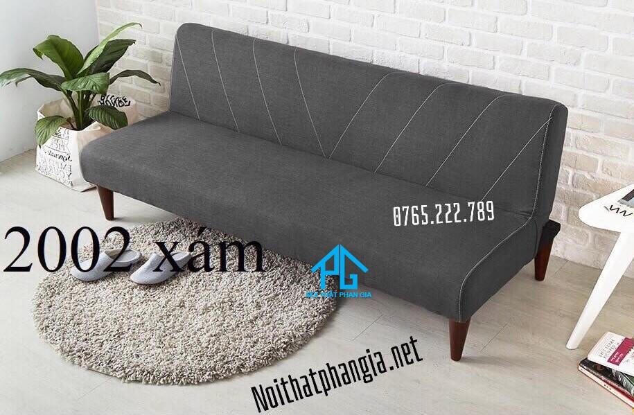 đánh giá ghế sofa giường gỗ;