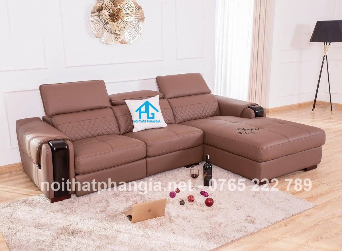 khuyến mãi sofa văn phòng;