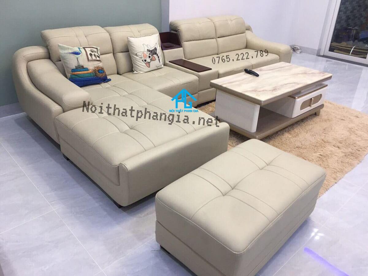 đánh giá sofa công nghiệp giá rẻ;