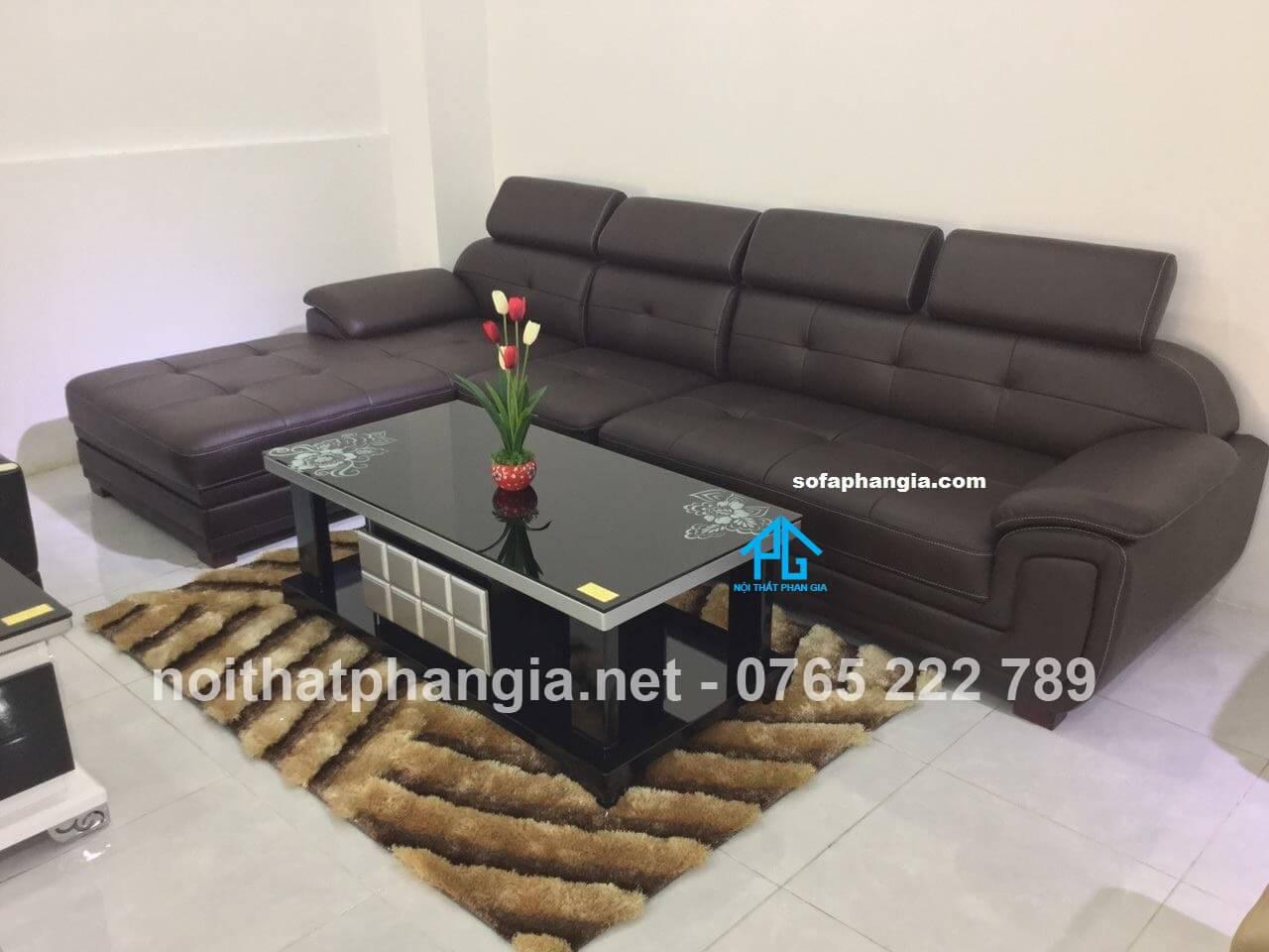 bộ sofa đẹp cho phòng khách;