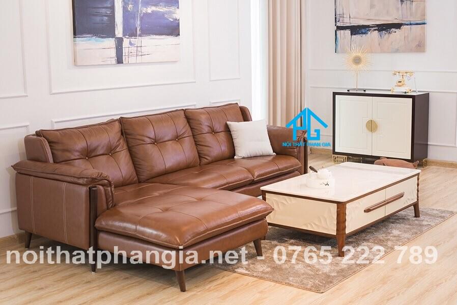 chân sofa gỗ