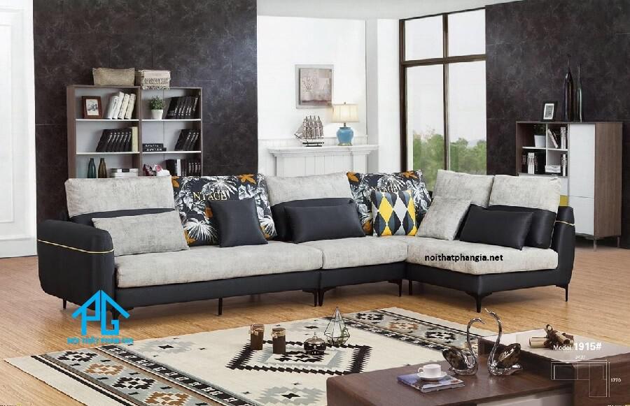 mua sofa da nhật ở đâu