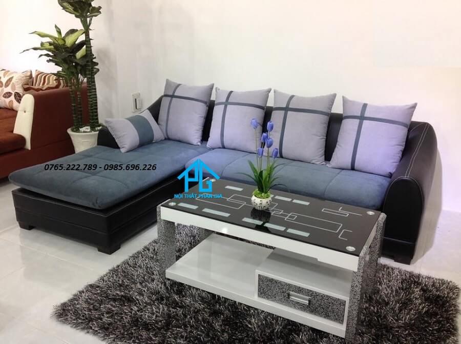 sofa kiểu nhật giá rẻ