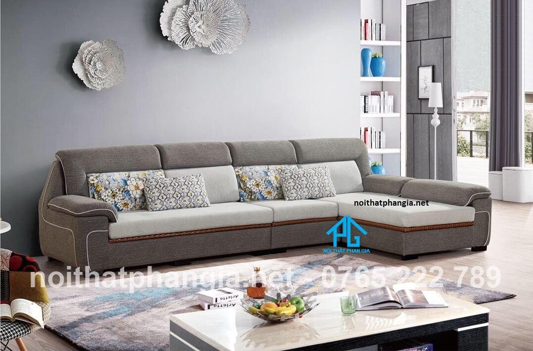 sofa kiểu nhật lùn giá rẻ