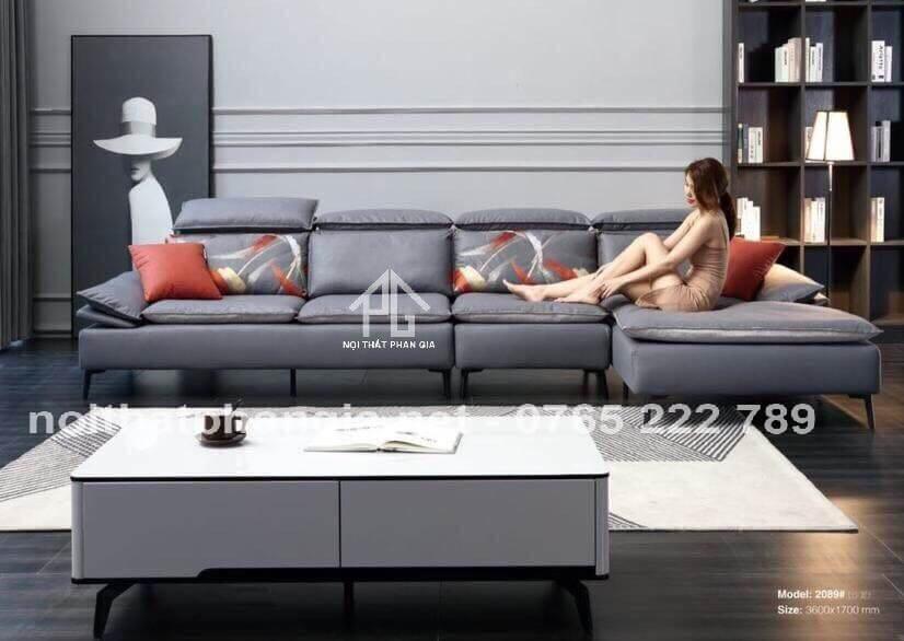 sofa simili có tốt không;