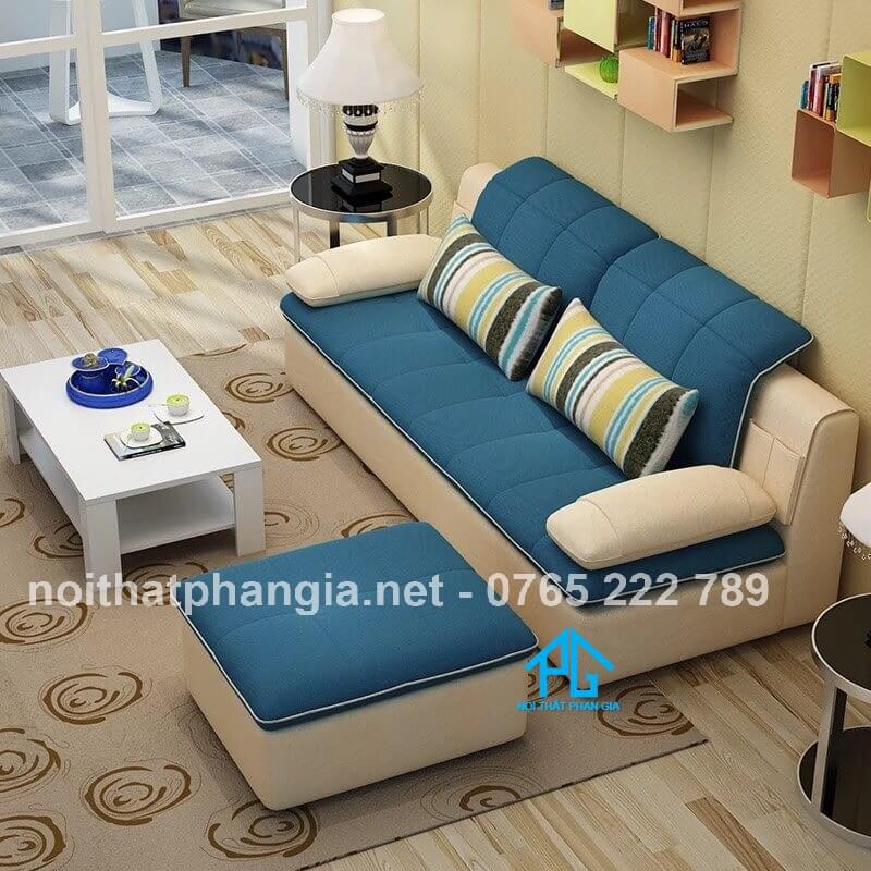 gối sofa hình trụ tròn