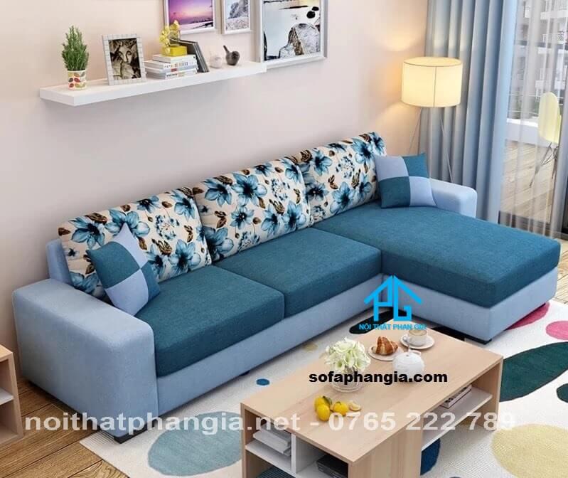 gối tựa lưng ghế sofa giá rẻ