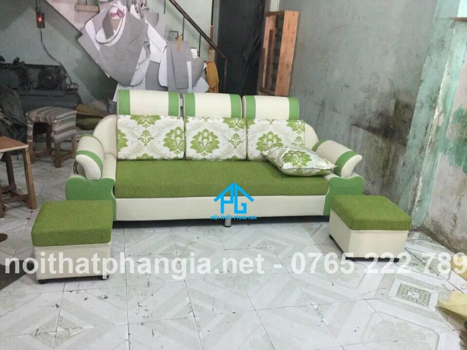 gối tựa lưng sofa thổ cẩm;