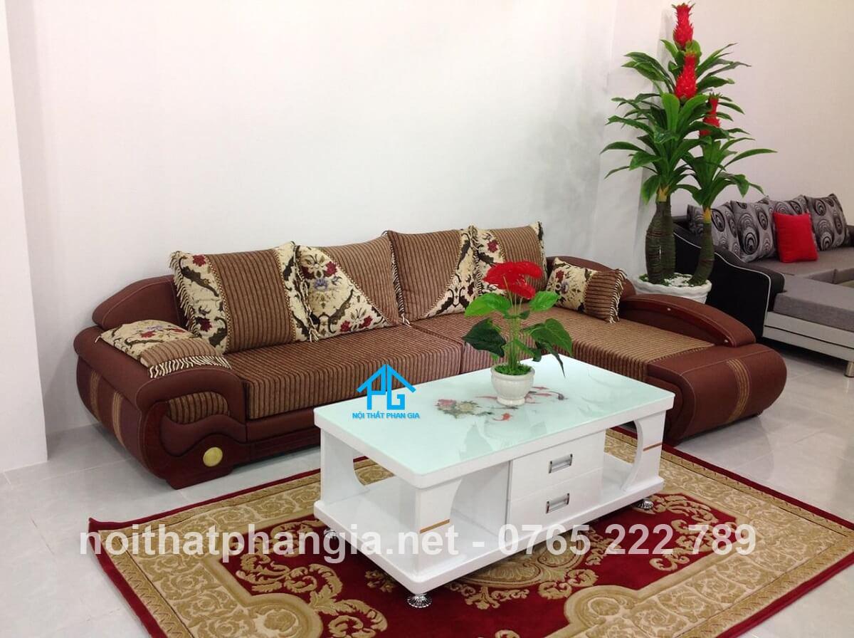 tổng hợp gối sofa đẹp;