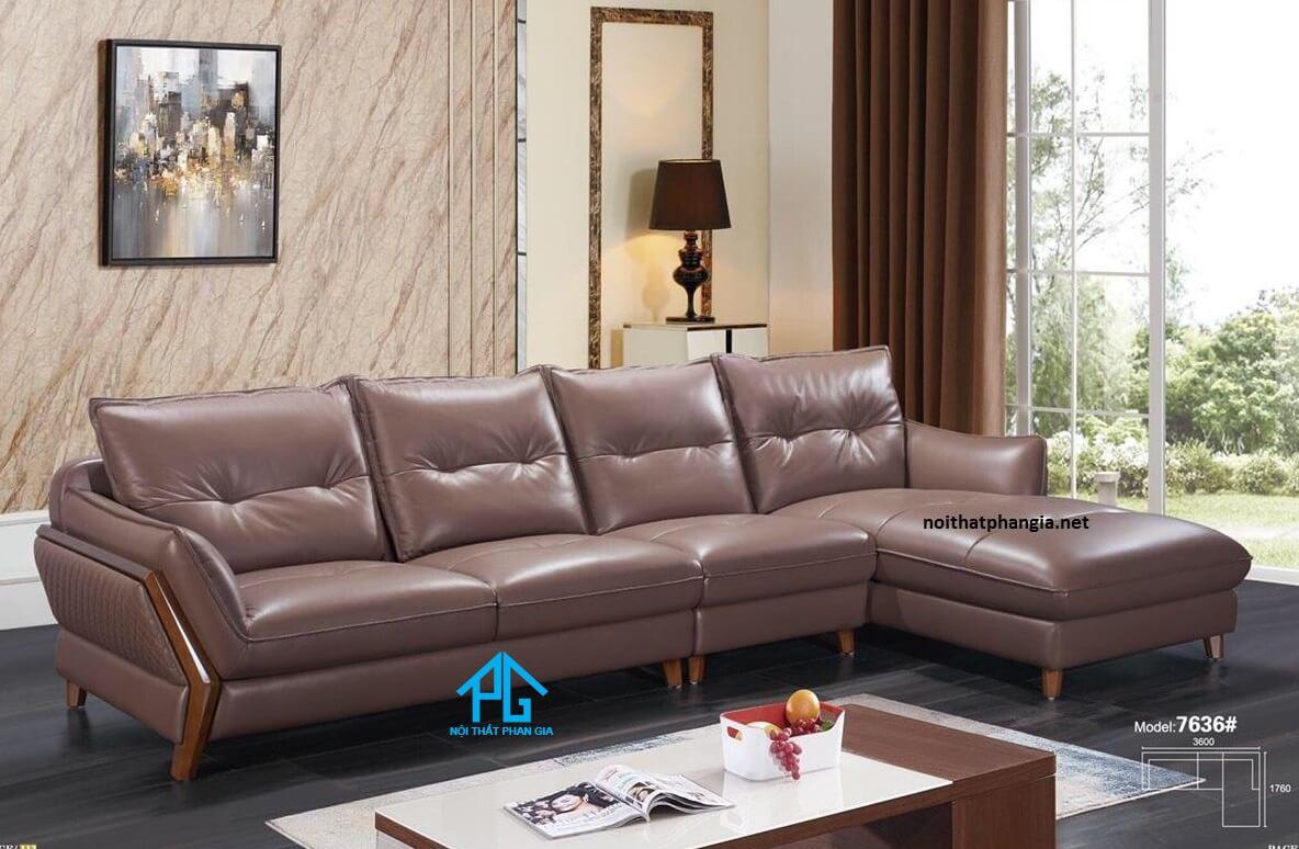 cơ sở bán sofa đài loan uy tín;