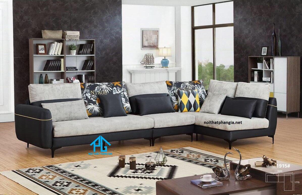 mua sofa nhập khẩu đài loan ở đâu;