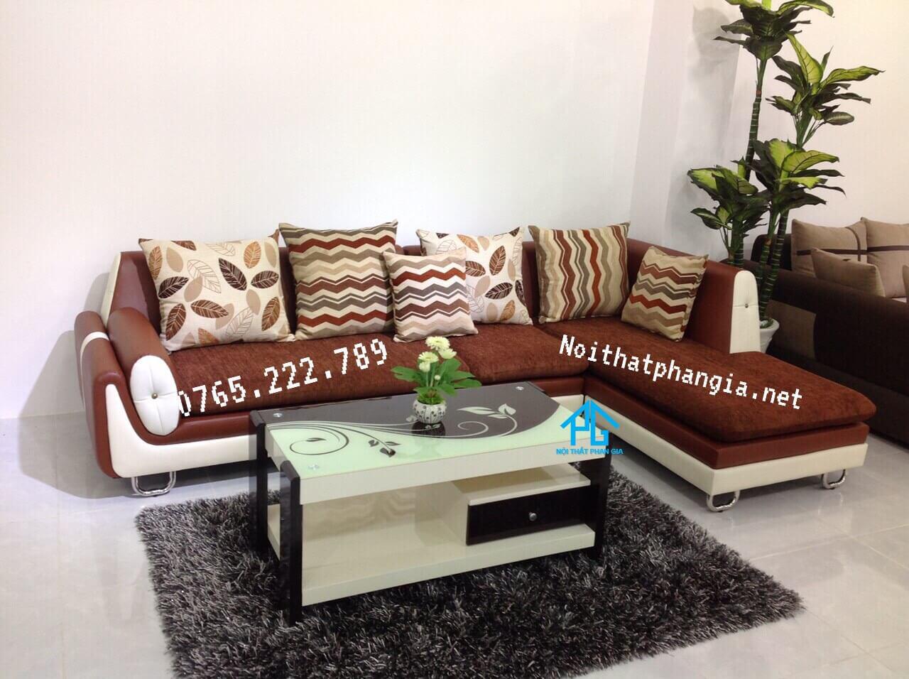 nội thất sofa nhập khẩu đài loan;