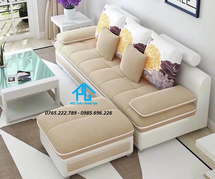 sofa băng malaysia chất lượng tphcm