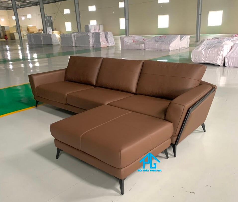 Sofa bộ mini giá rẻ