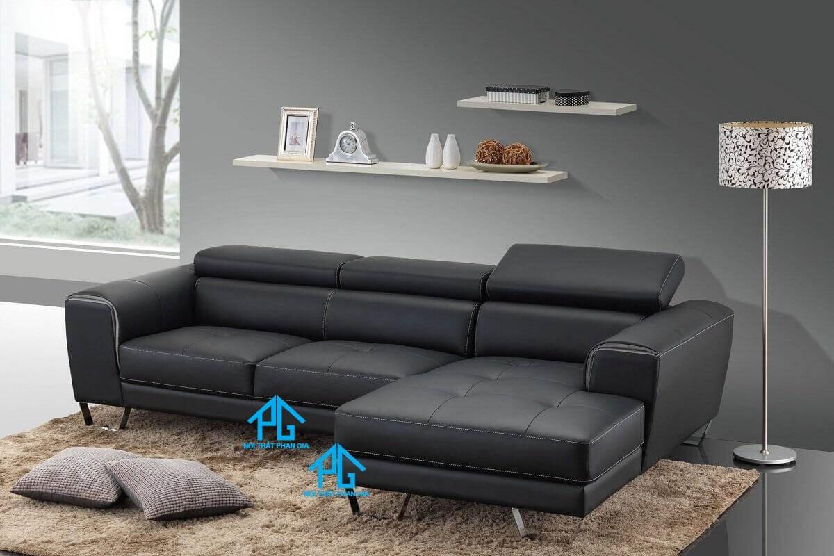 sofa đài loan hiện đại giá rẻ;