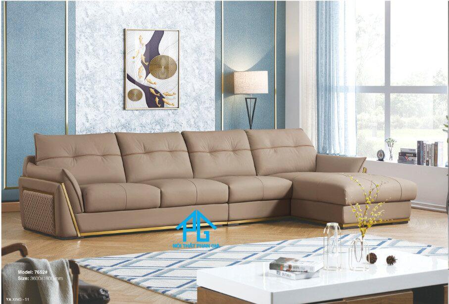 sofa giá rẻ dưới 10 triệu