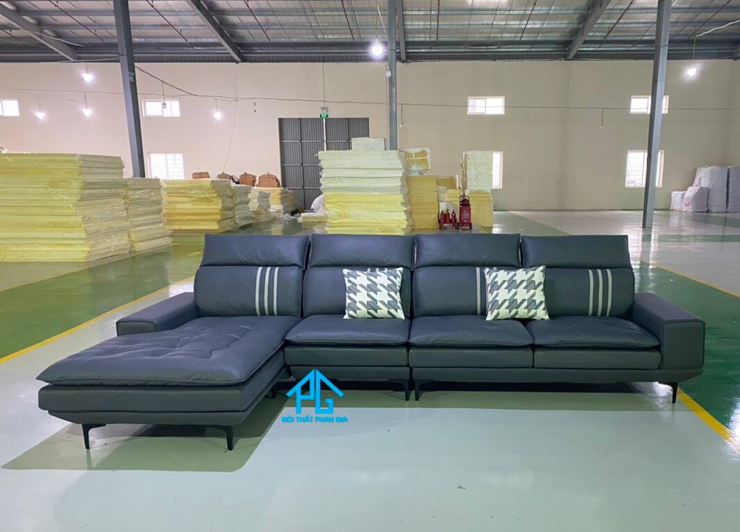 sofa giá rẻ dưới 3 triệu