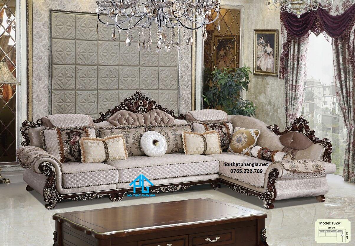 cách lựa chọn sofa văn phòng đẹp