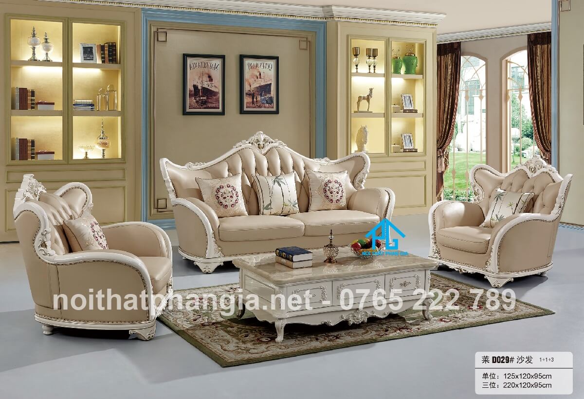 sofa-tan-co-dien-tp-n605-nhap-khau-dai-loan